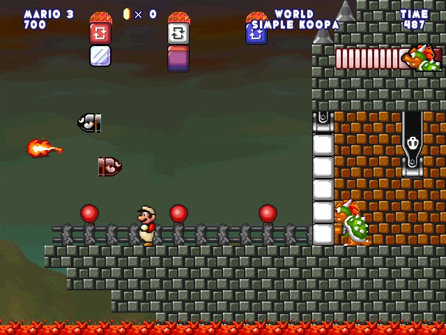 screenshot101.jpg