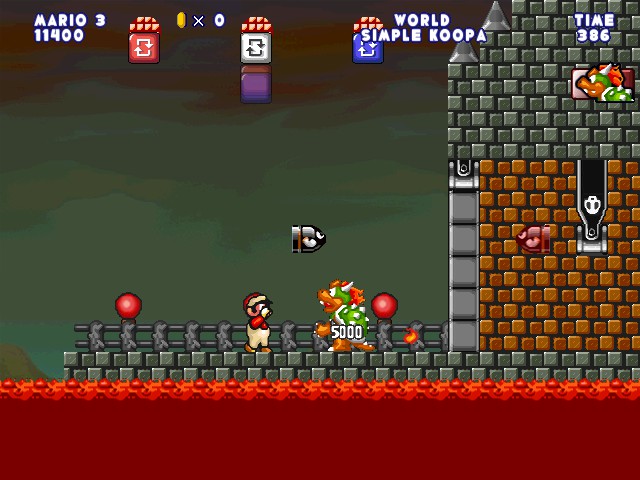 screenshot103.jpg
