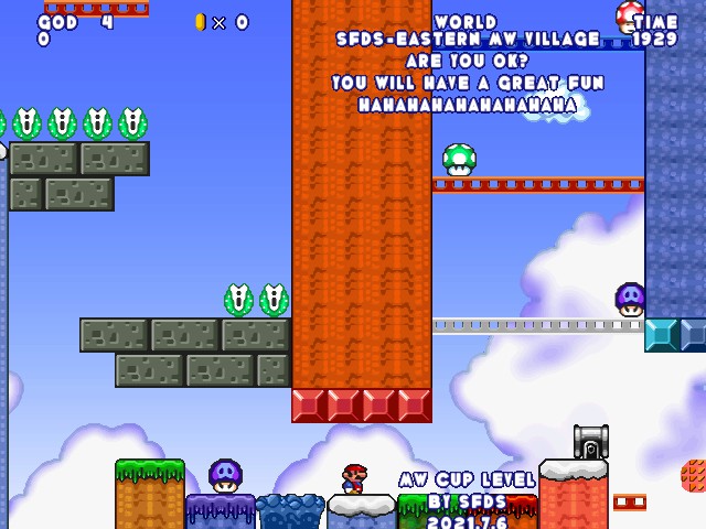 screenshot101.jpg