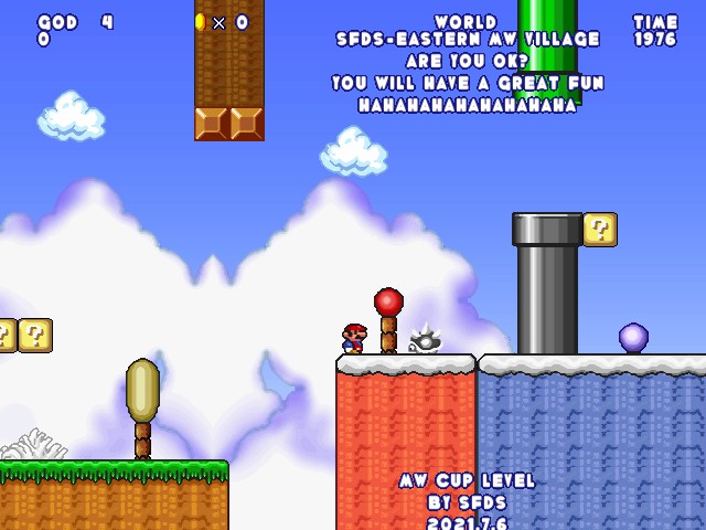 screenshot100.jpg