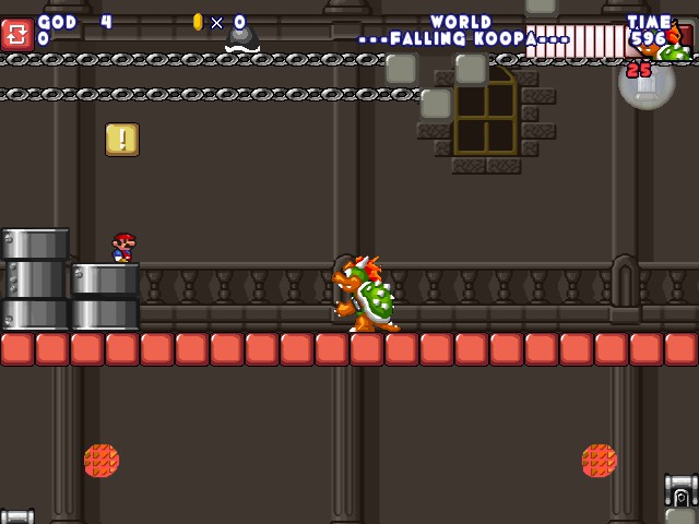 screenshot100.jpg