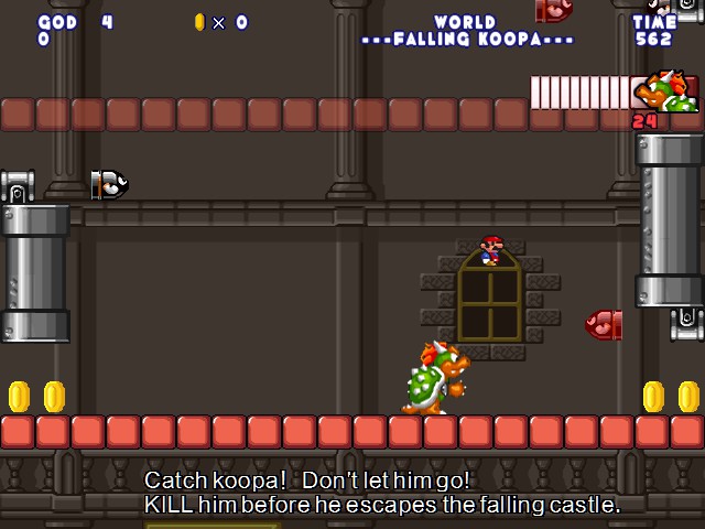 screenshot101.jpg