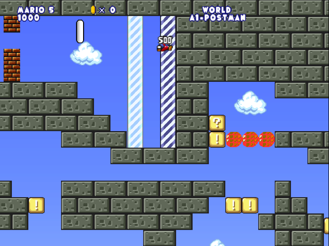 初赛第四题A1.png