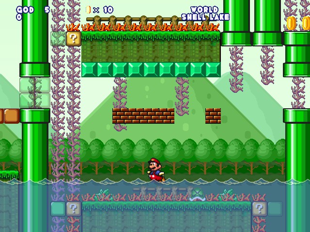 screenshot101.jpg