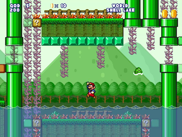 screenshot102.jpg