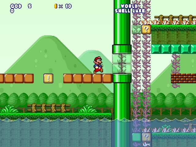 screenshot100.jpg