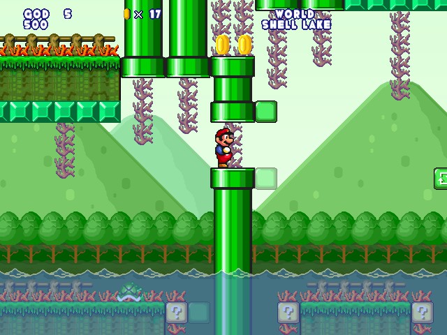 screenshot103.jpg