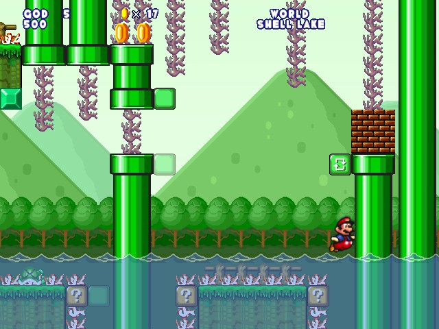 screenshot104.jpg