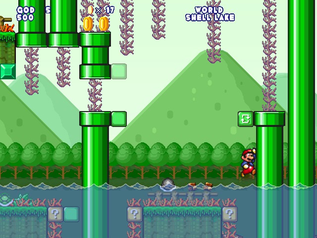 screenshot105.jpg