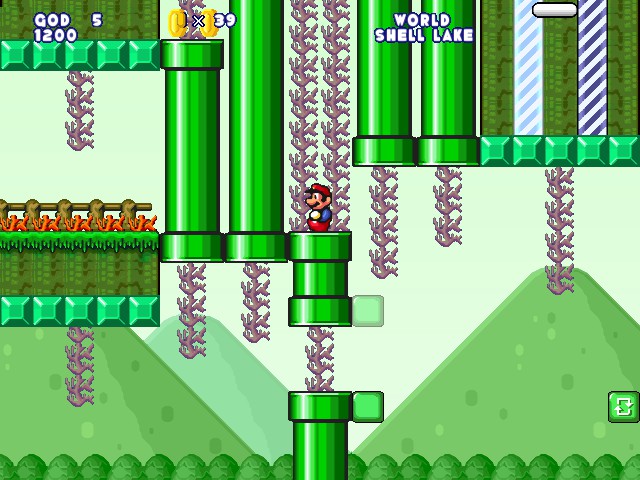screenshot108.jpg