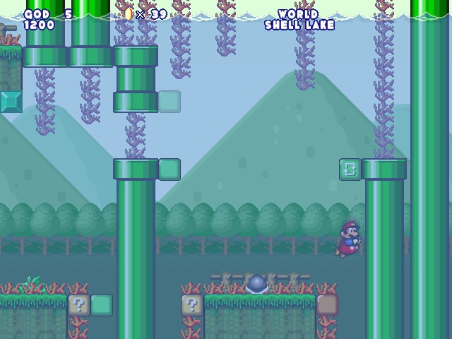 screenshot110.jpg