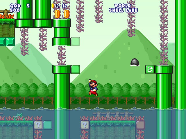screenshot106.jpg