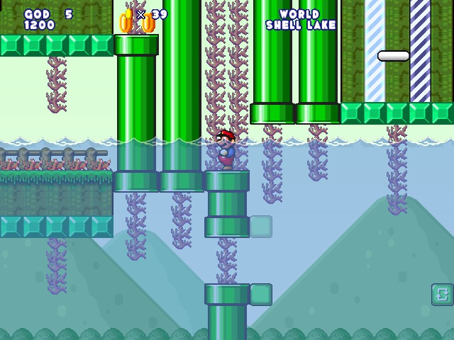 screenshot109.jpg