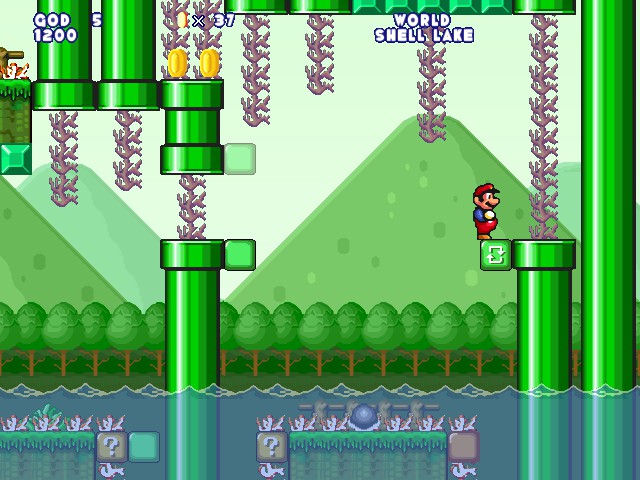 screenshot107.jpg