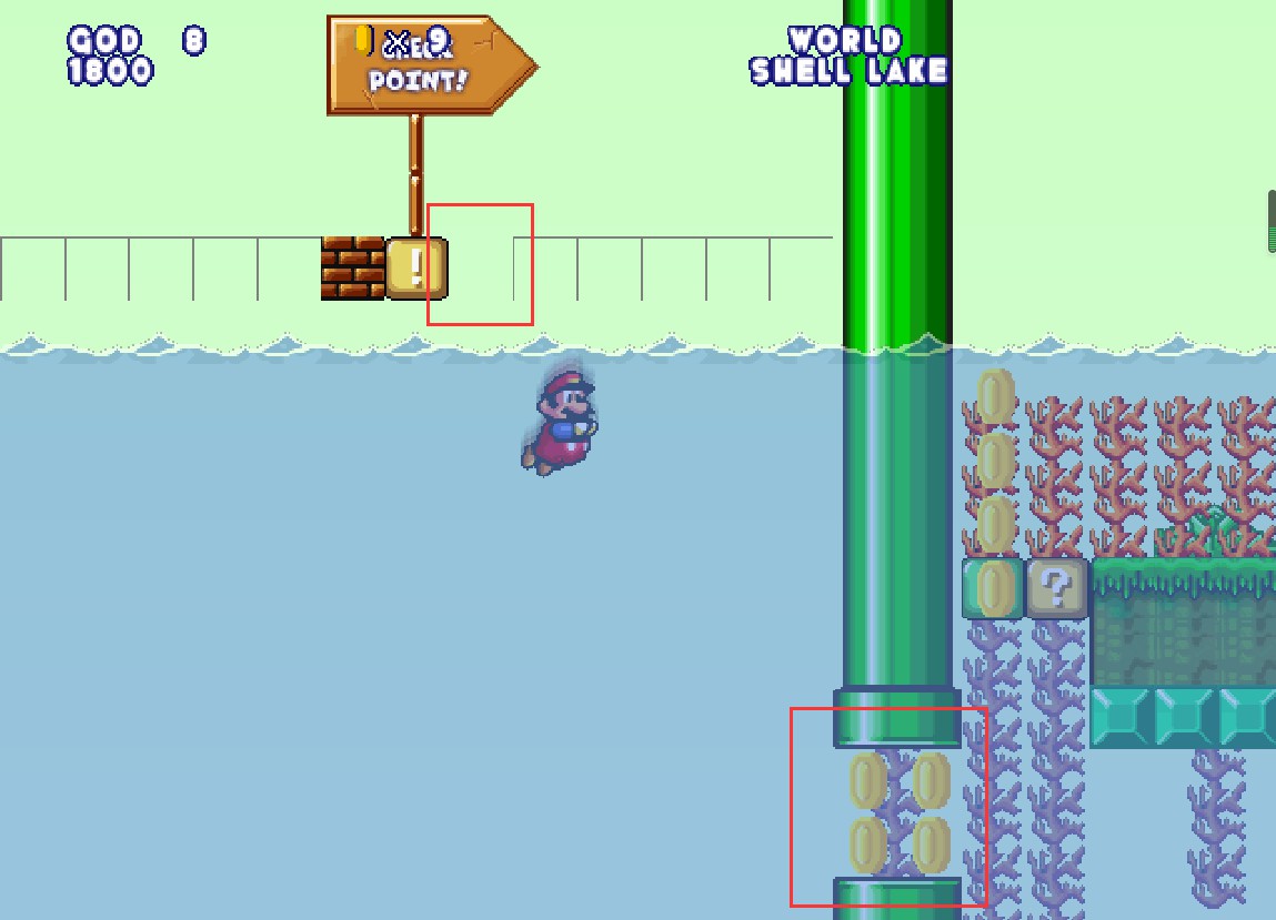 screenshot114-1.jpg