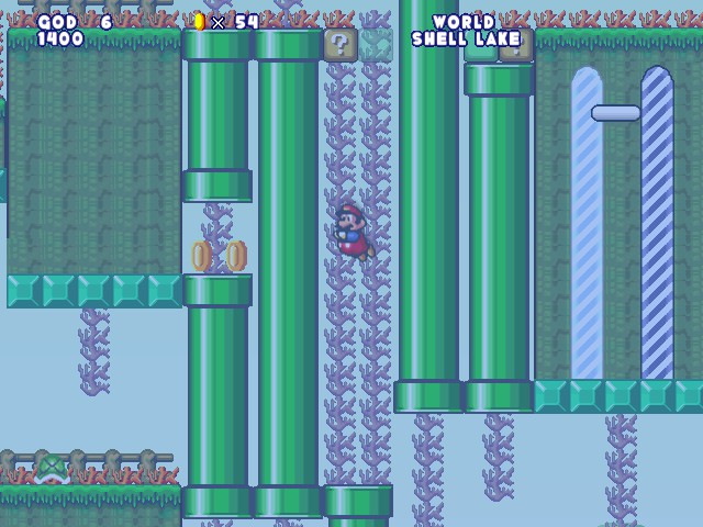 screenshot115.jpg