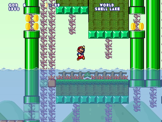 screenshot112.jpg