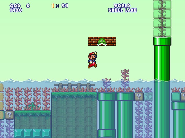 screenshot116.jpg