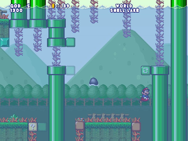 screenshot111.jpg