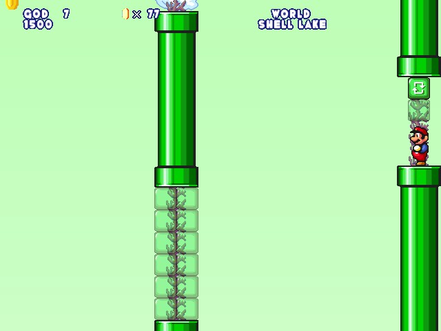 screenshot120.jpg