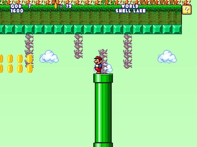 screenshot125.jpg