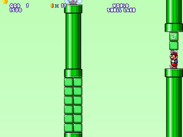 screenshot121.jpg