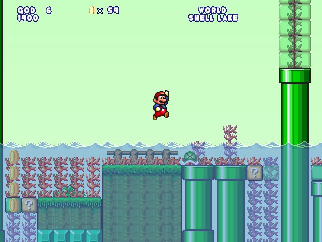 screenshot117.jpg