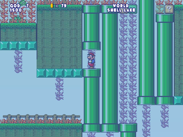 screenshot123.jpg