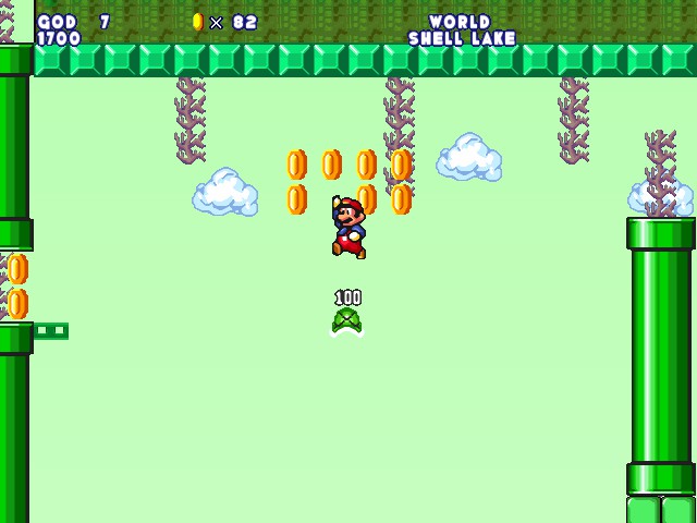 screenshot126.jpg