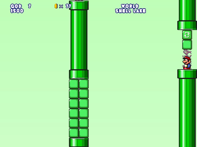screenshot122.jpg