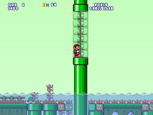 screenshot118.jpg