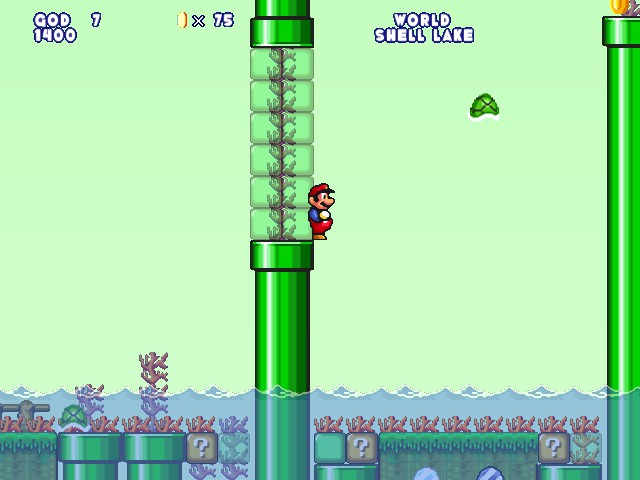 screenshot119.jpg