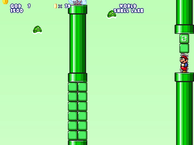 screenshot124.jpg