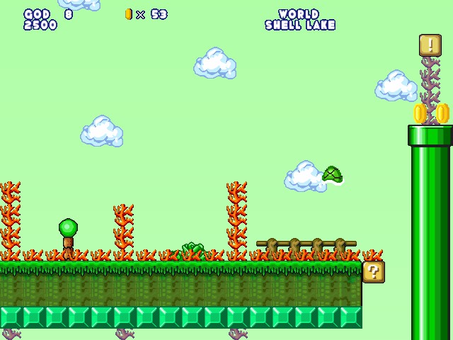 screenshot130.jpg
