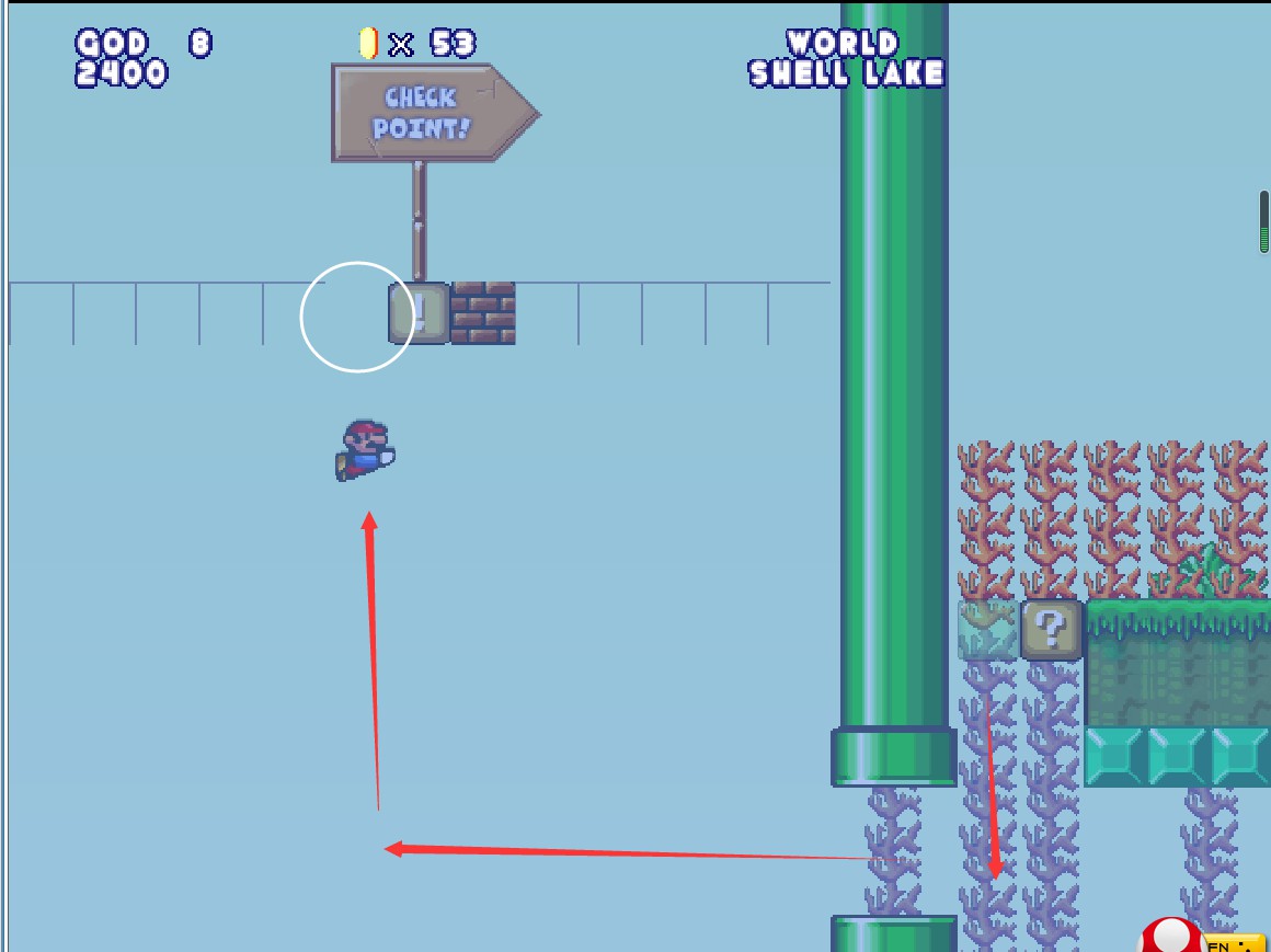 screenshot128-1.jpg