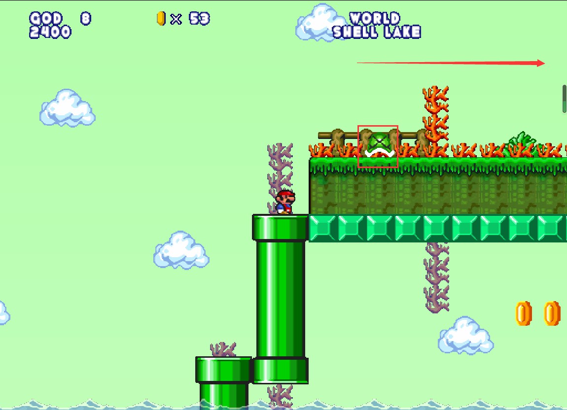 screenshot129-1.jpg