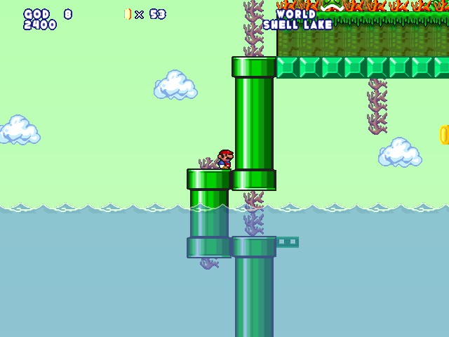 screenshot129.jpg