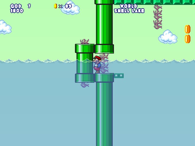 screenshot127.jpg