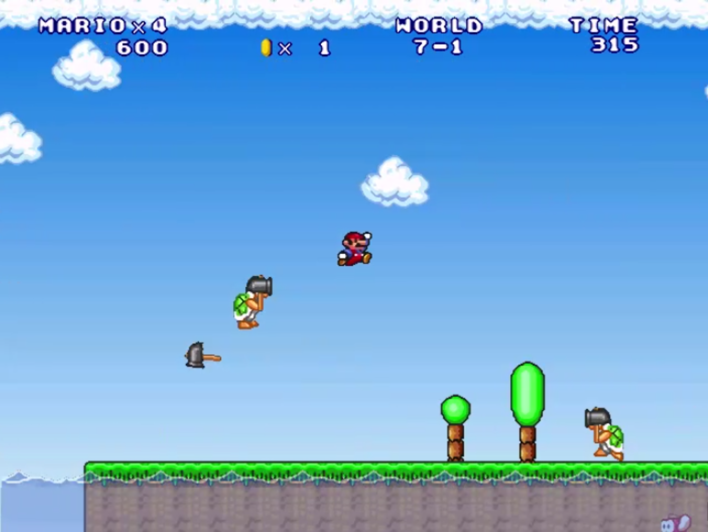 QQ截图20211214114210.png