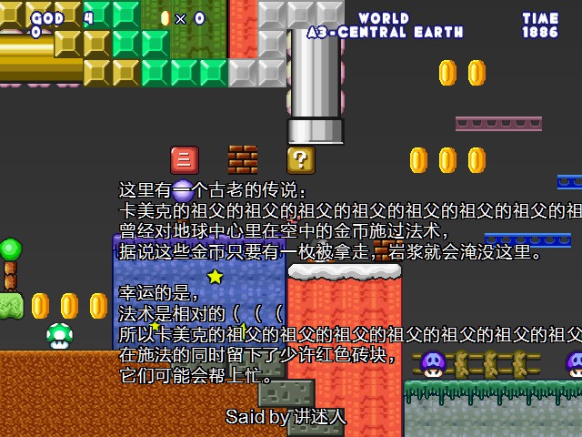 2.jpg