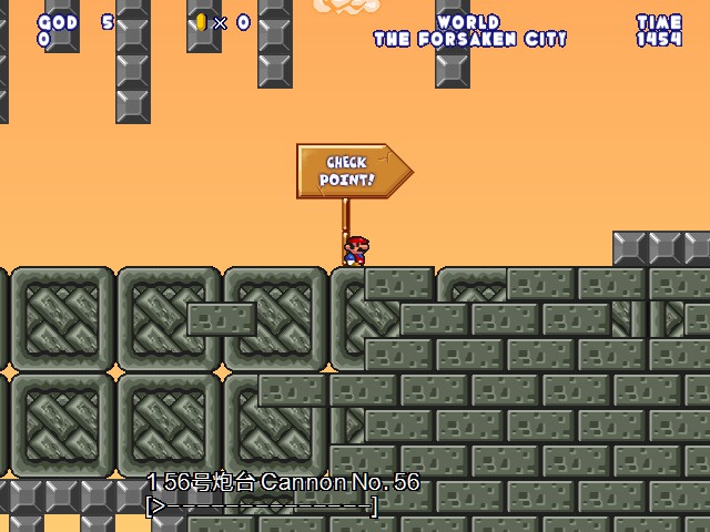 screenshot101.jpg