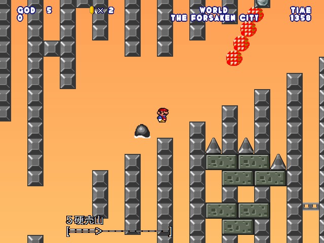 screenshot103.jpg
