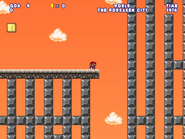 screenshot100.jpg
