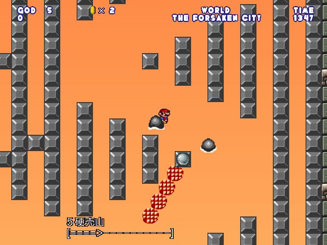 screenshot104.jpg