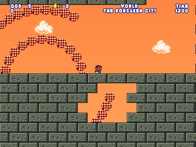screenshot106.jpg