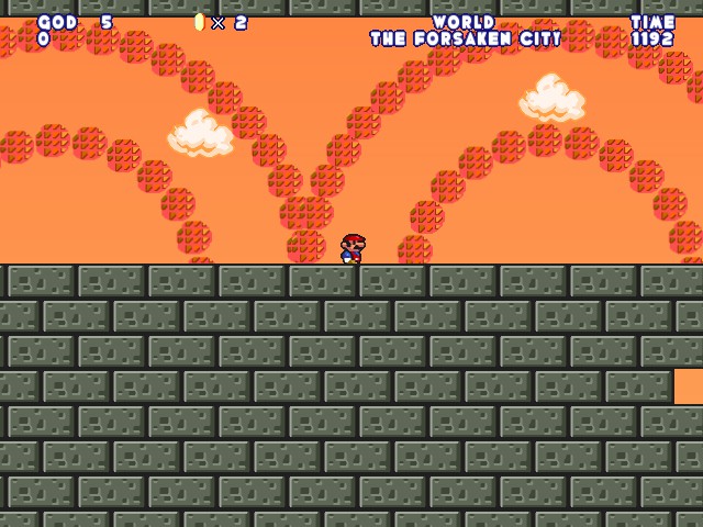 screenshot107.jpg