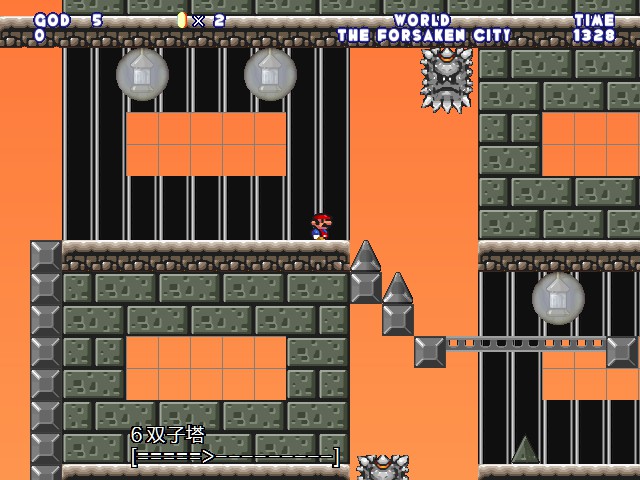screenshot105.jpg