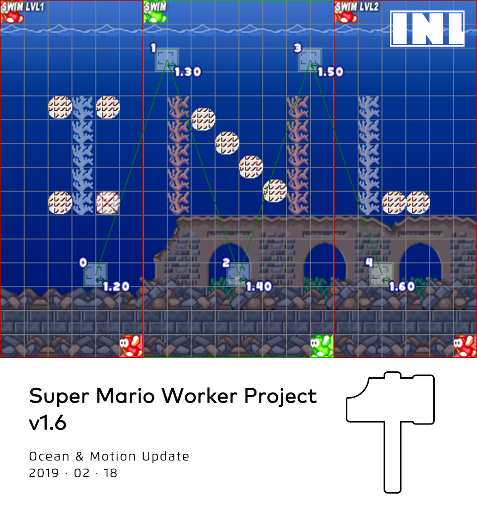 INLSMWP回顾1.6.png