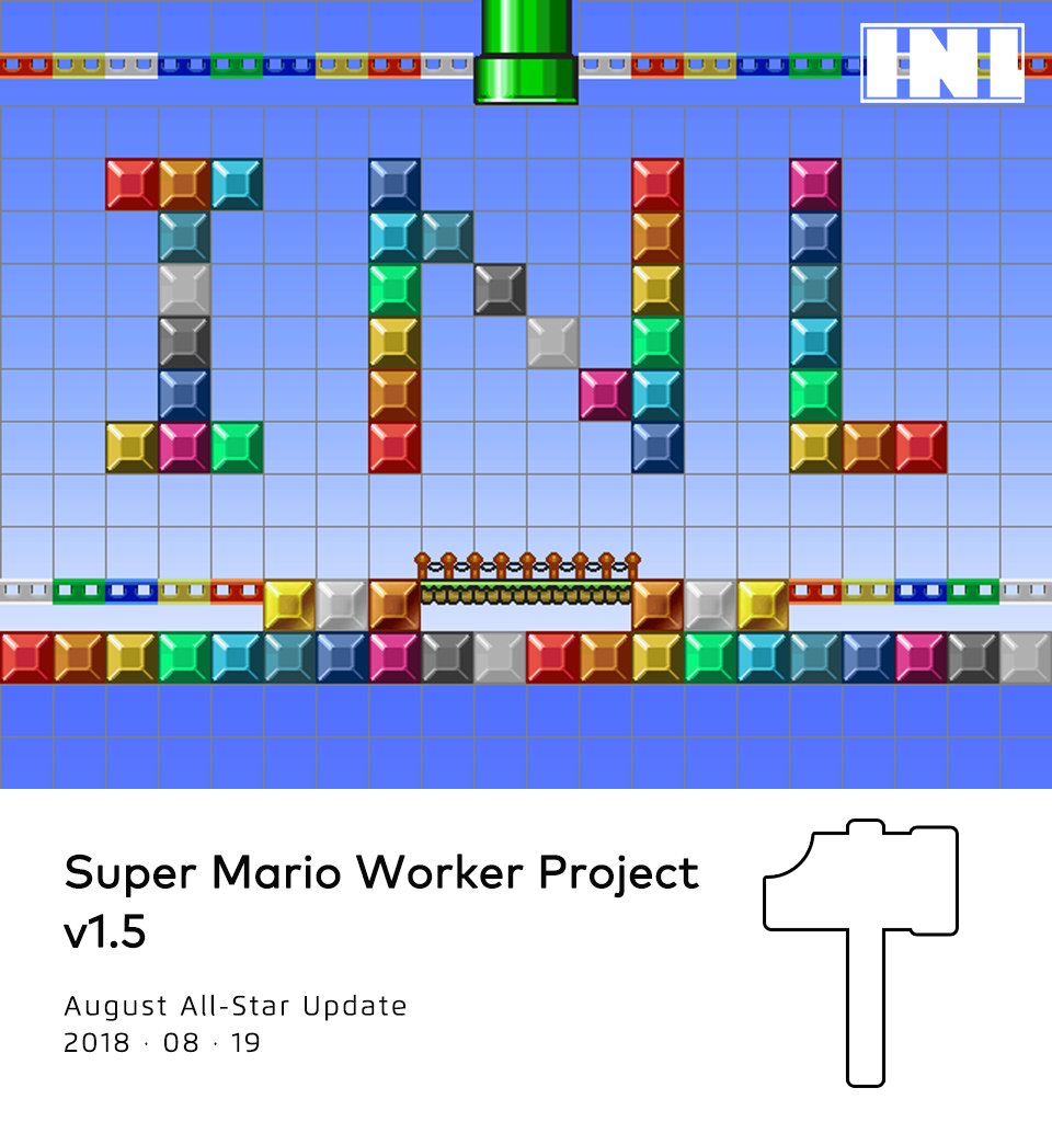 INLSMWP回顾1.5.png