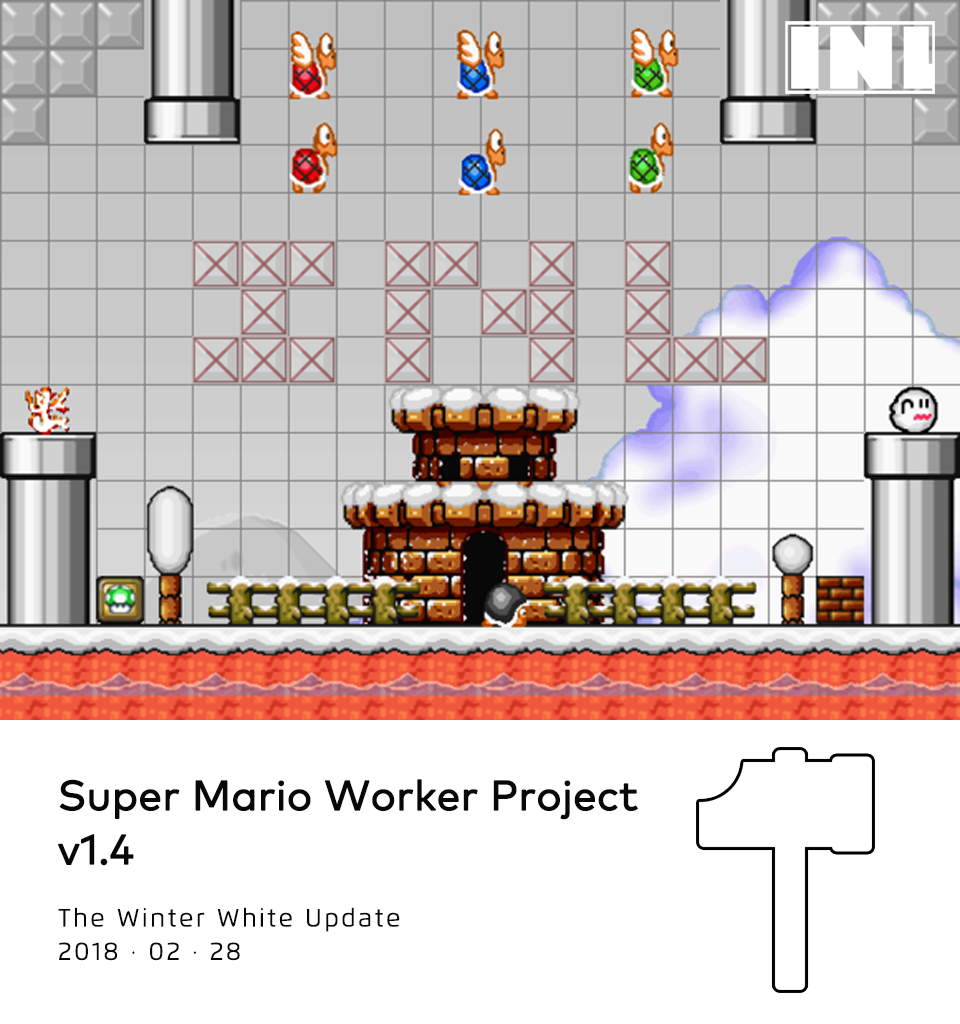 INLSMWP回顾1.4.png